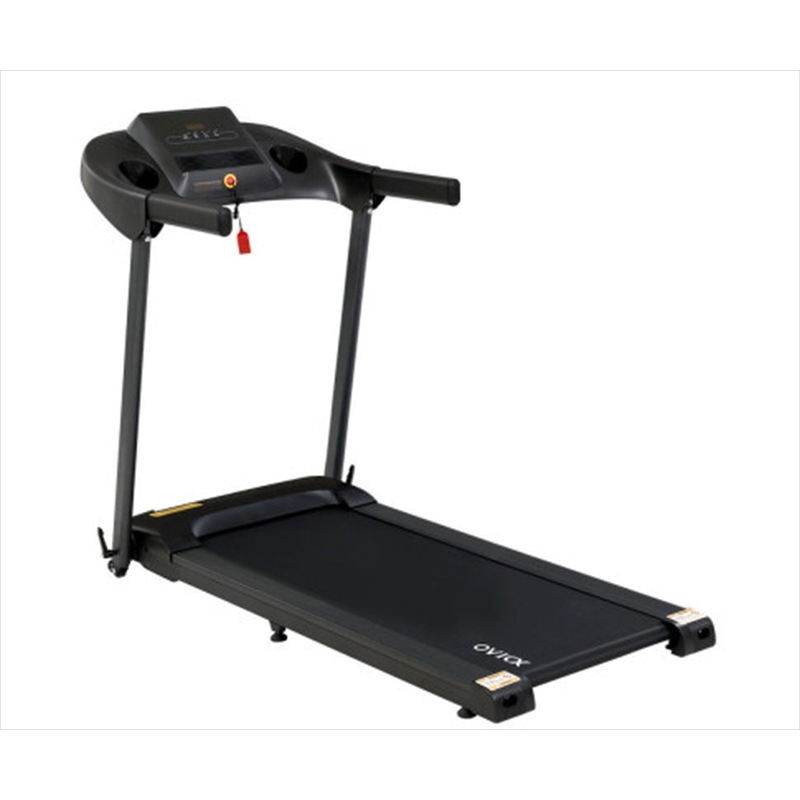Buy ElectricTreadmillHomeGymExerciseMachineFitnessEquipment