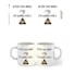 Buy Emoji - After This Brew Mug - Mydeal