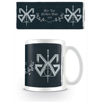 Fantastic Beasts 2 - For The Greater Good-Mug