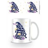 Fantastic Beasts - Niffler-Mug