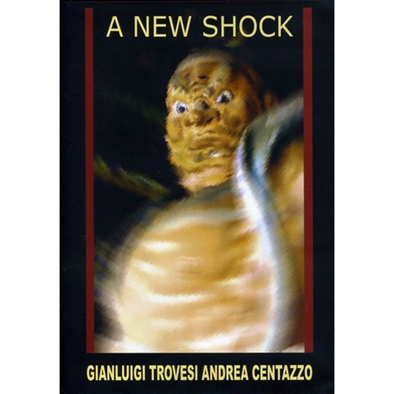 Shock Troves Got Competition 2024S Top Archive Sites - gpn1ocp