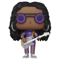 H.E.R. - H.E.R. Pop Vinyl