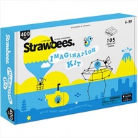 Imagination Kit