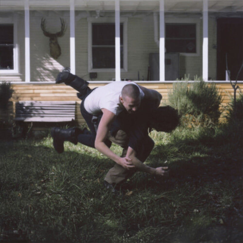 Image 1