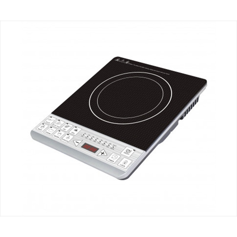 Buy PortableInductionCooker2 MyDeal