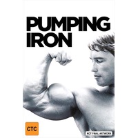 Pumping-Iron-DVD