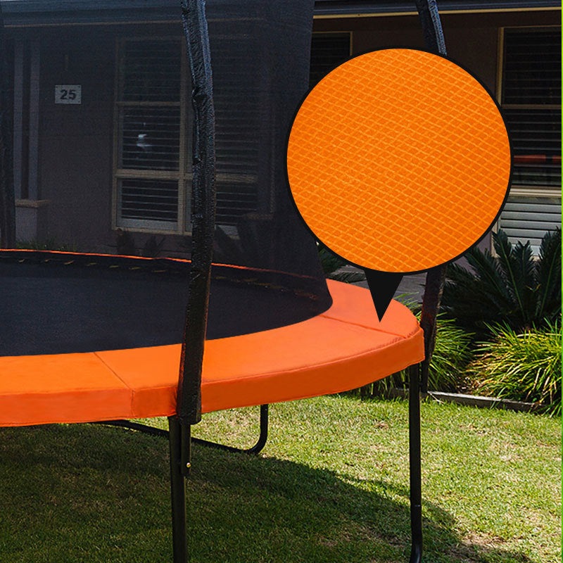 Buy upshot14ftreplacementtrampolinepaddingpadsoutdoorsafety
