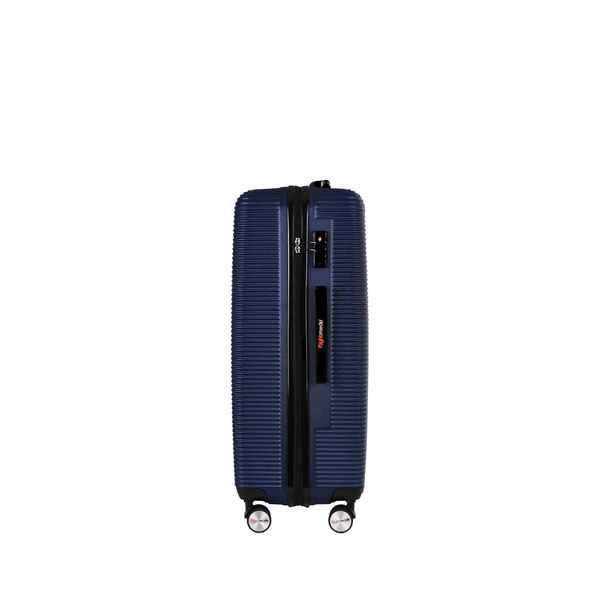 Image 10