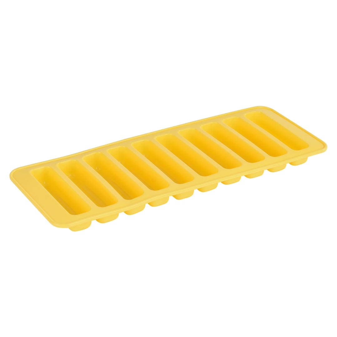 Image 8