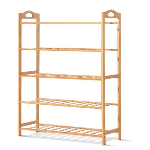 Image 5