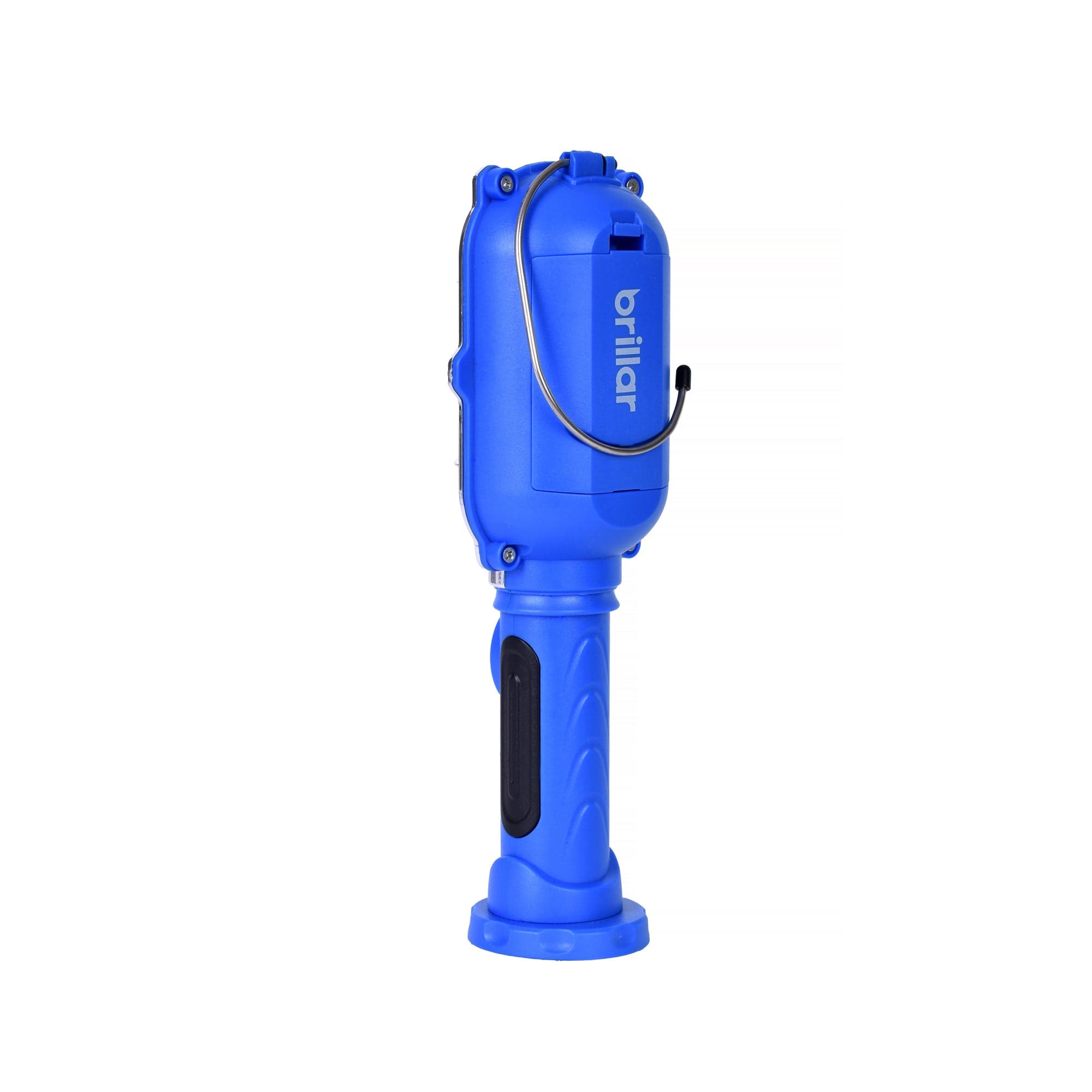 Image 8