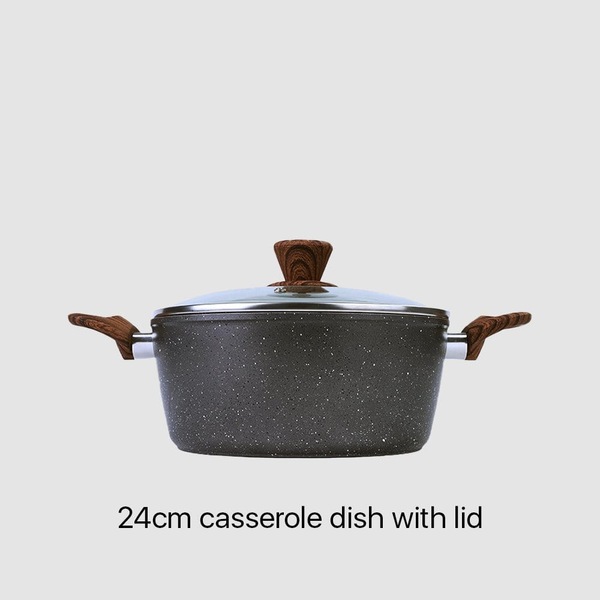 Image 15