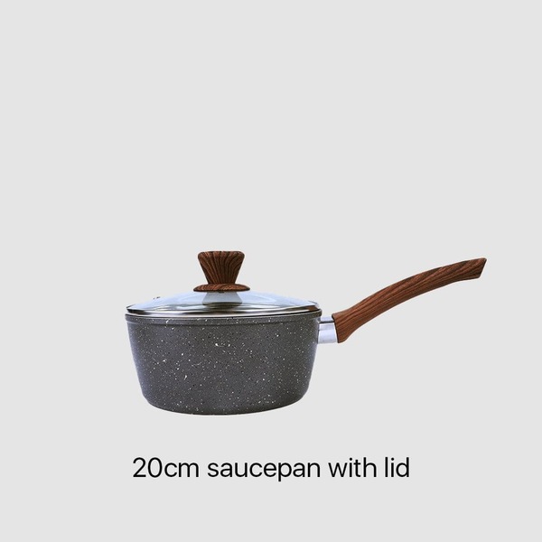 Image 16