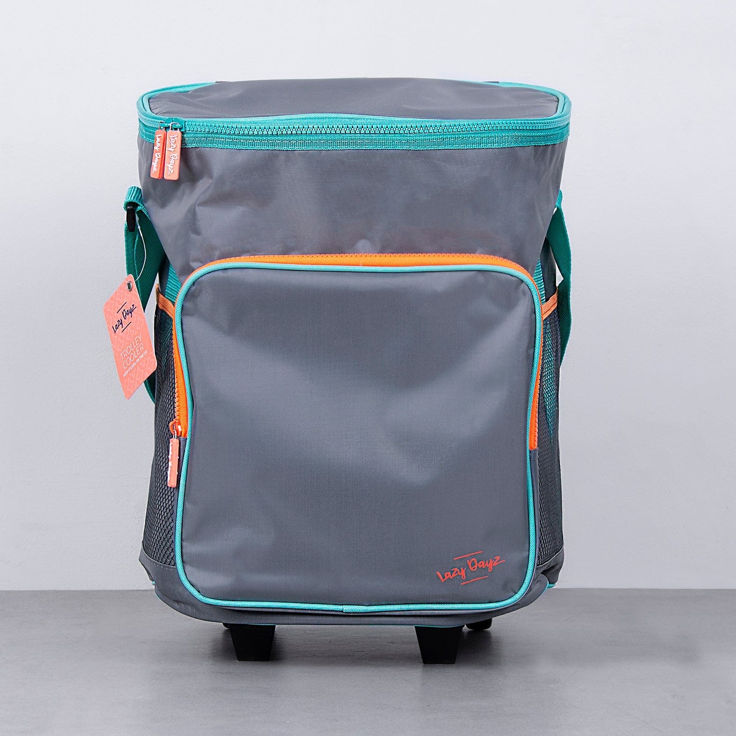 Image 2