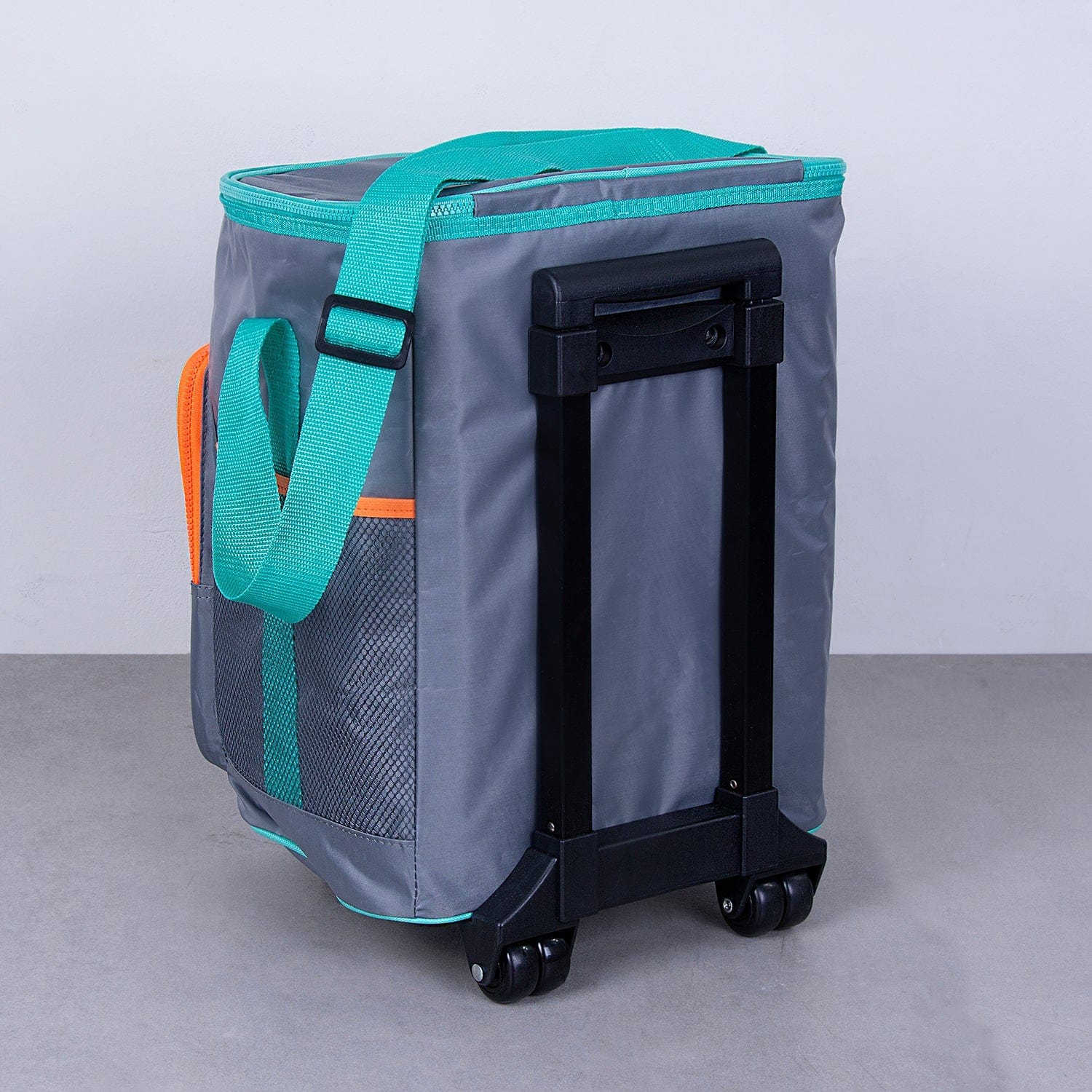Image 8