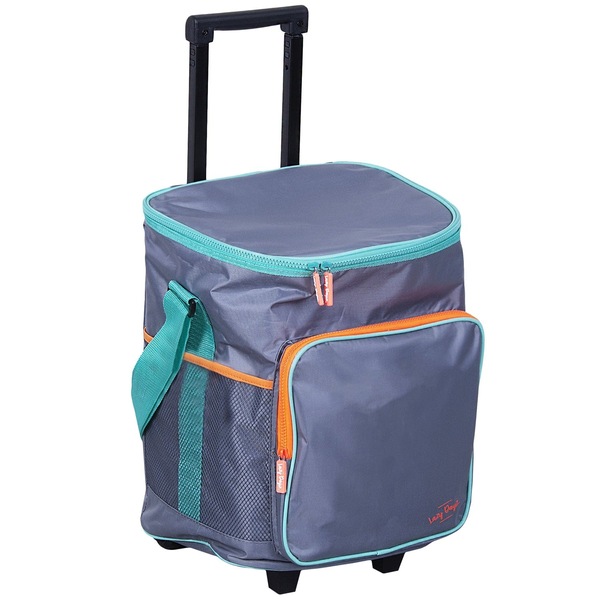 Image 11