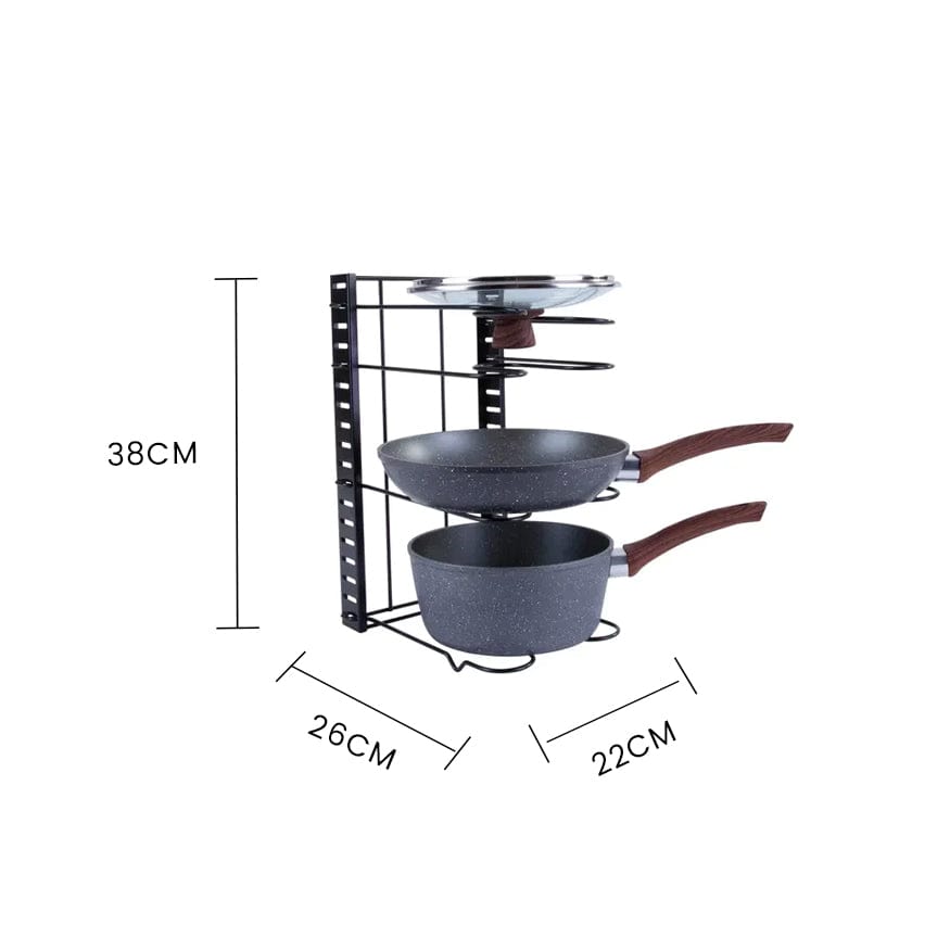 Image 5