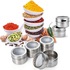Image 5