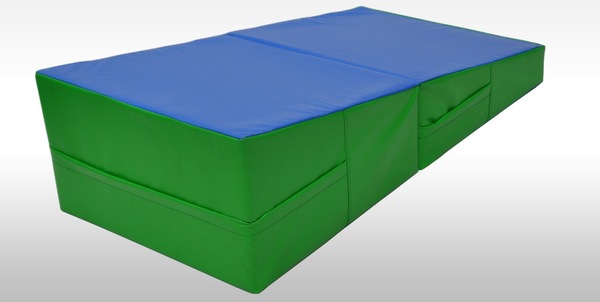 Image 4