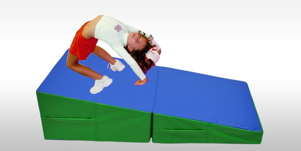Image 5