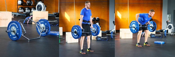 Image 3