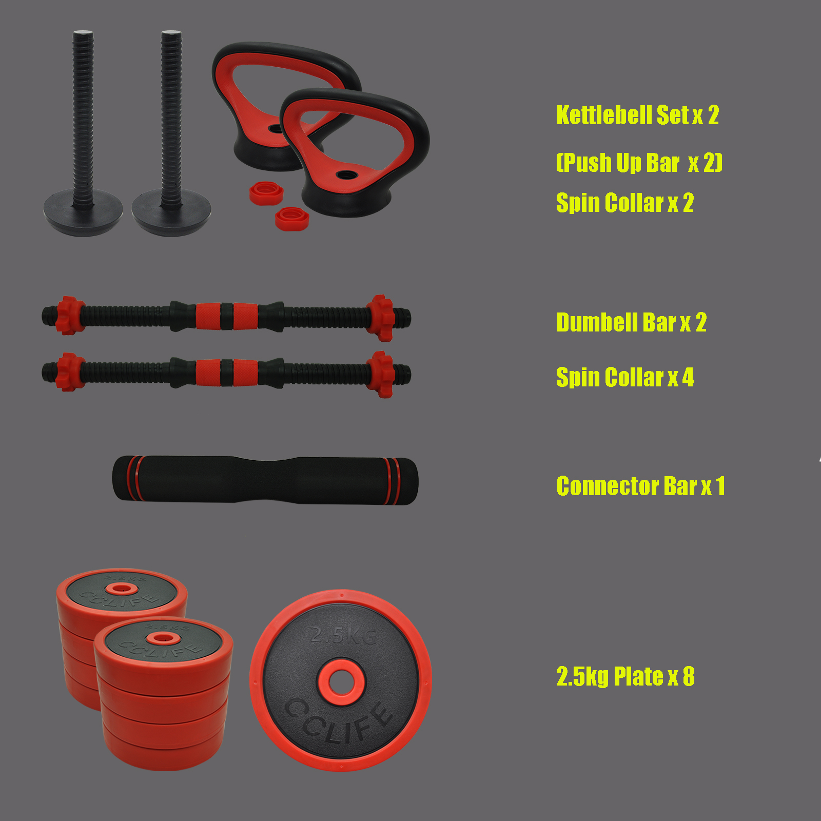 Image 2