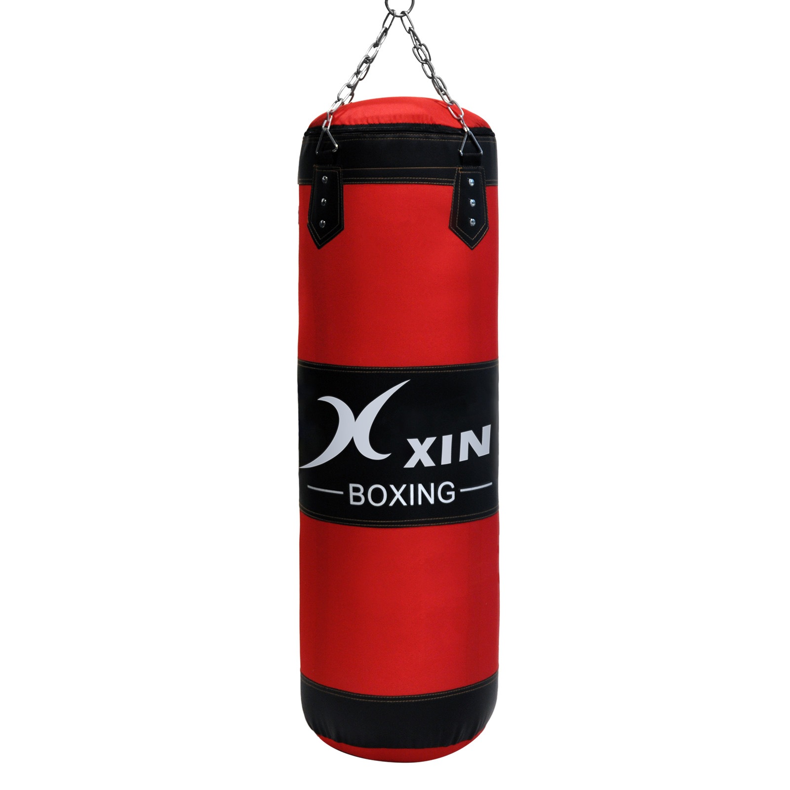 Wish cheap punching bag