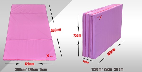 Image 21