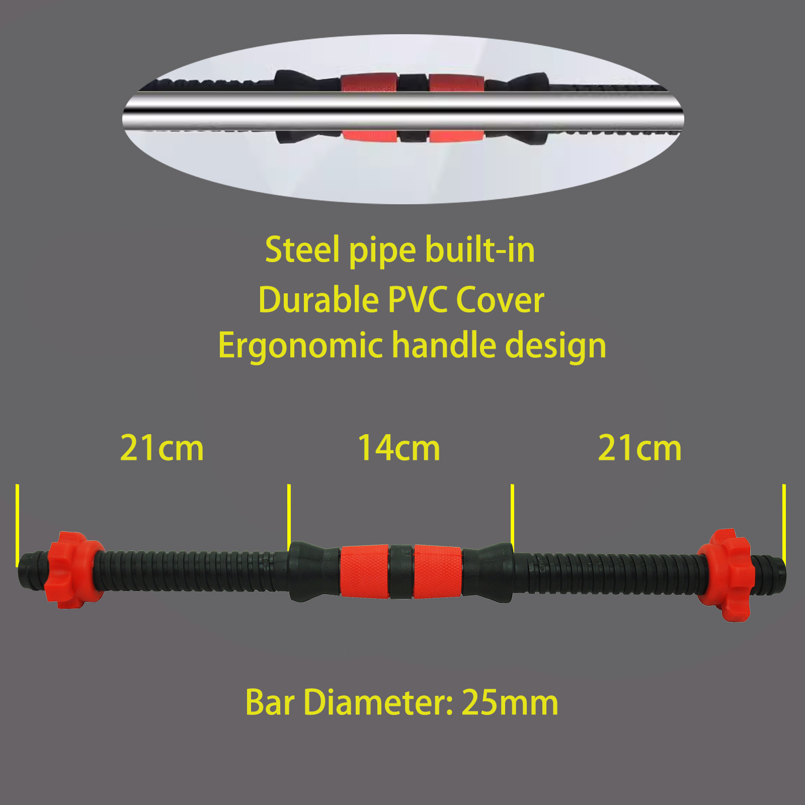 Image 6