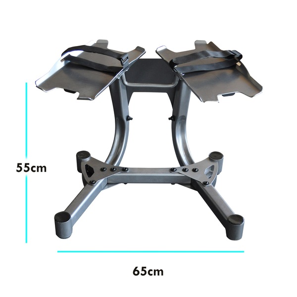 Image 4