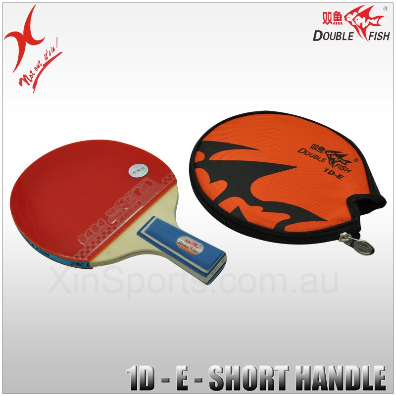 Ping-Pong Table Canvas professional size Leather & Other Material - Art of  Living - Sports and Lifestyle