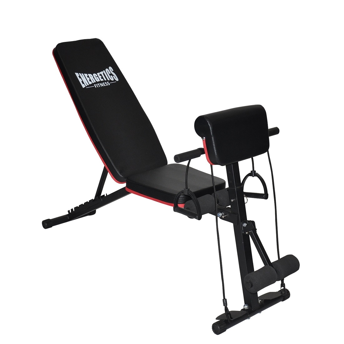 Incline decline bench with best sale preacher curl