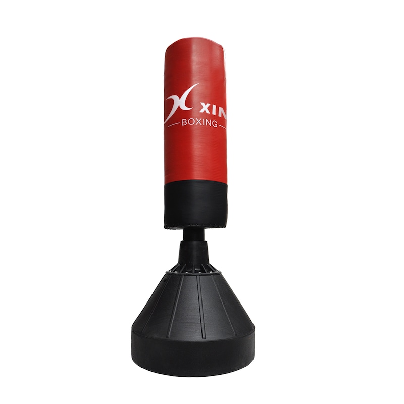 Free Standing Boxing Punching Bag Dummy Target Kick Mma Buy Boxing Martial Arts Free Standing Boxing Punching Bag Dummy Target Kick Mma Buy Boxing Martial Arts