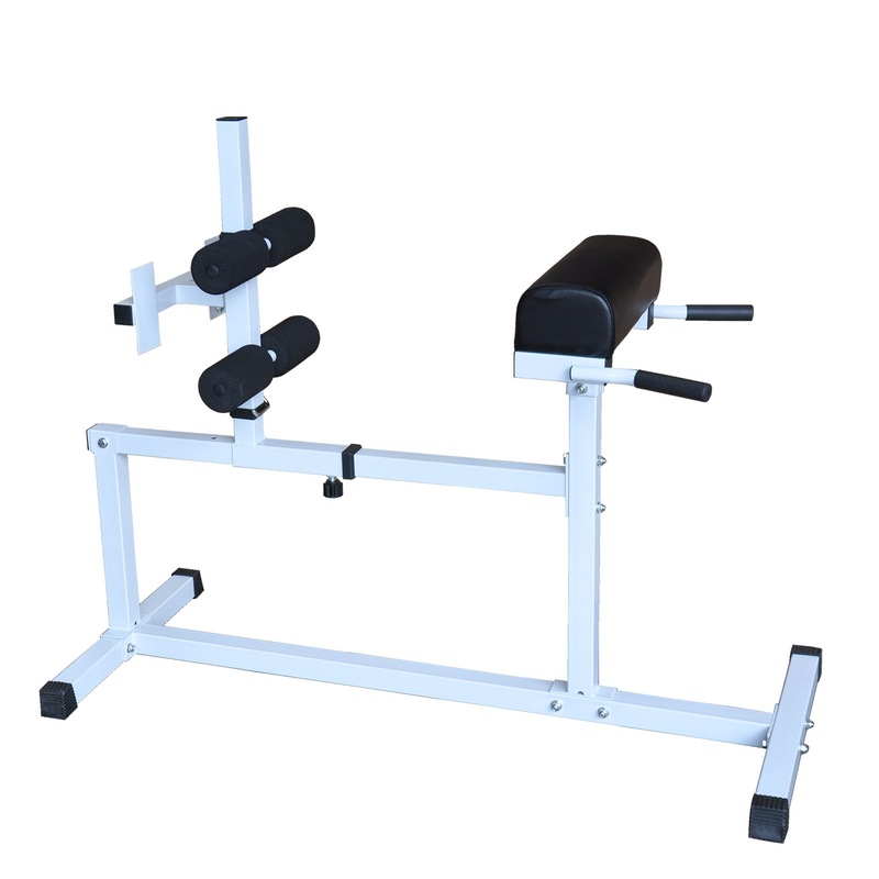 Buy Hyperextension Flat Roman Chair Back Hyper Extension