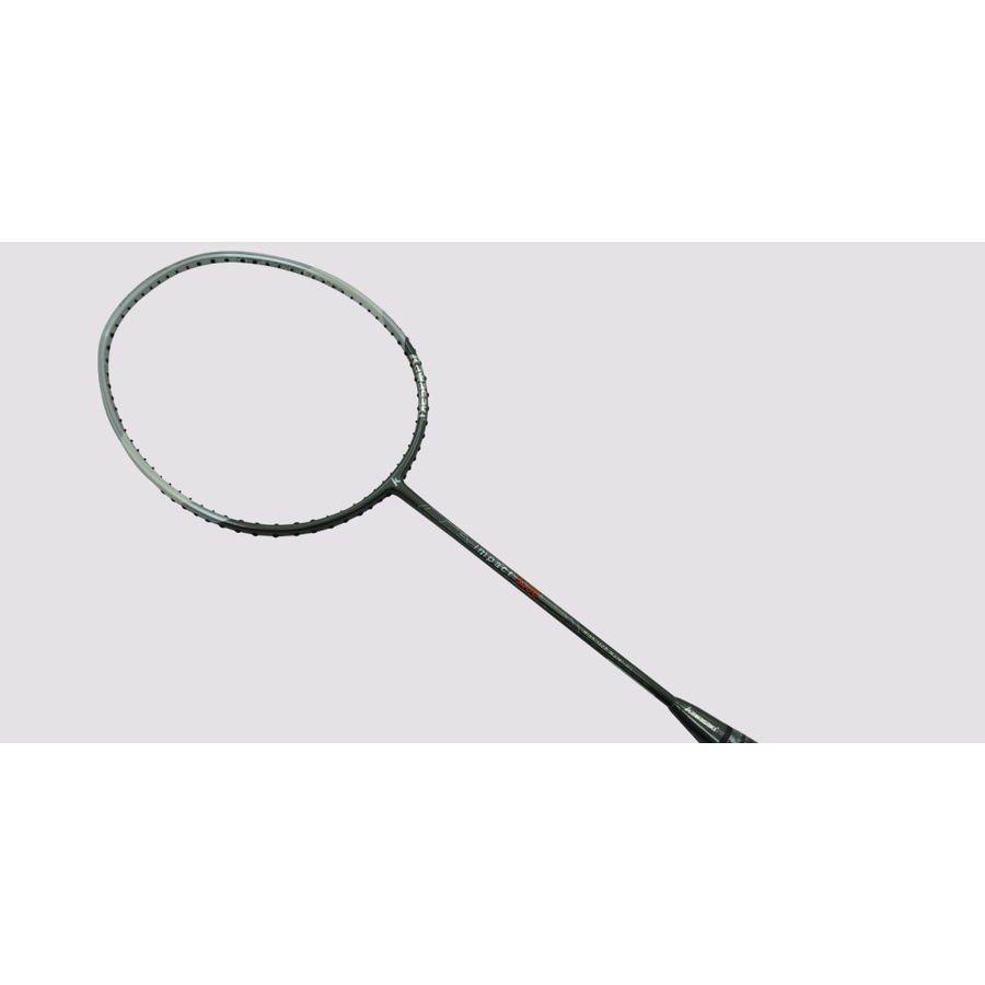 Kawasaki Badminton Racquet - Impact 5100 - Light Fast Attacking + One Free Grip
