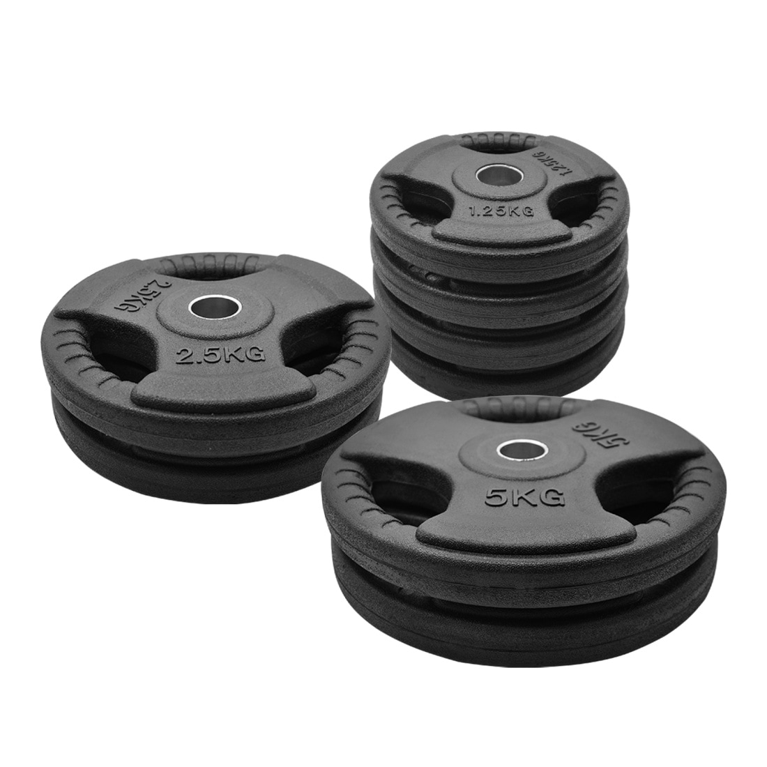 Weight plate set online for sale near me