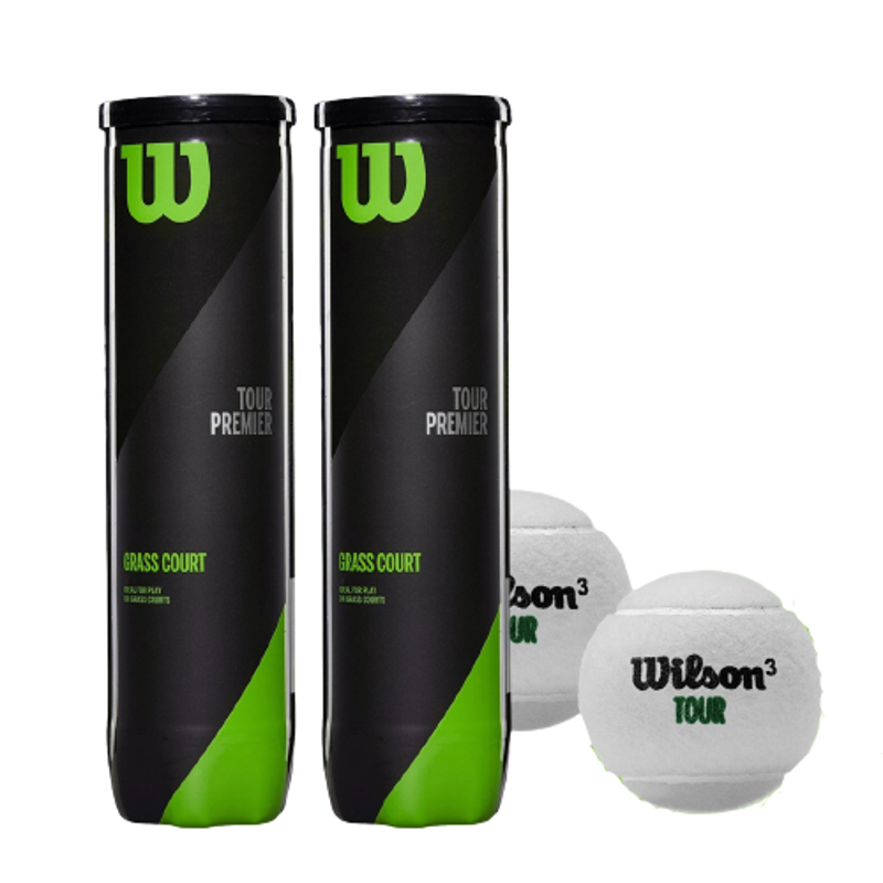 https://assets.mydeal.com.au/46417/wilson-tennis-ball-tour-premier-grass-court-improved-performance-pack-of-8-balls-2964411_00.jpg?v=637808004148559106&imgclass=dealpageimage