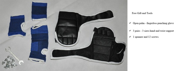 Image 9