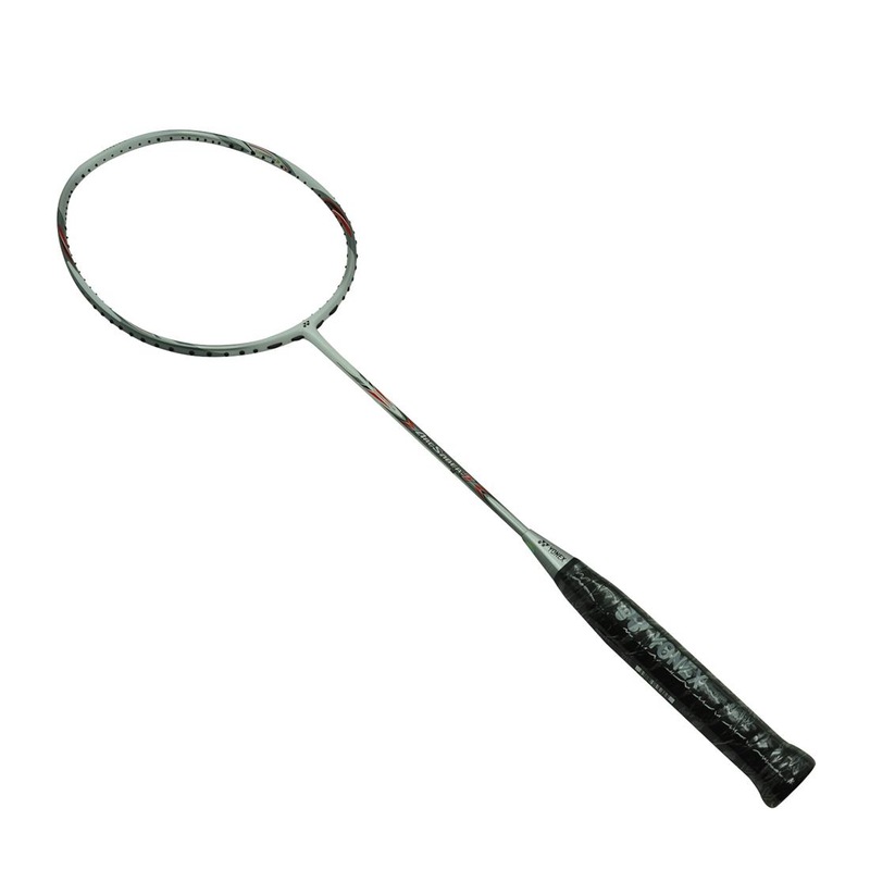 Buy Yonex Badminton Racquet ArcSaber 7 2U5 Made in Japan + Free