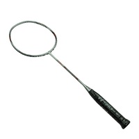 Yonex Badminton Racquet - ArcSaber 7 - 3U3 - Made in Japan + Free One Grip