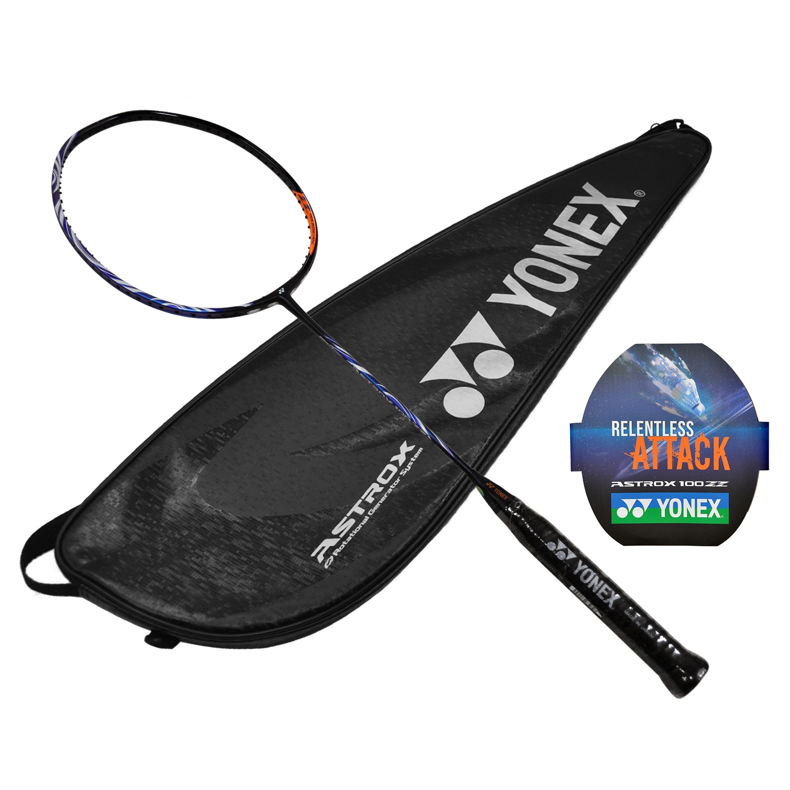 Buy Badminton Equipment Online in Australia MyDeal