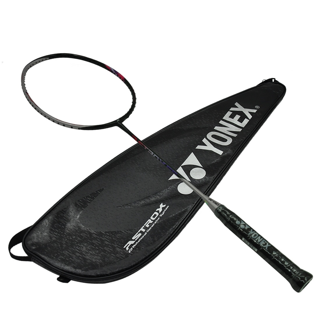 美品　ASTROX 55A 5U G6 美品 ASTROX 55A 5U G6 楽天市場】アストロクス55 5u6の通販
