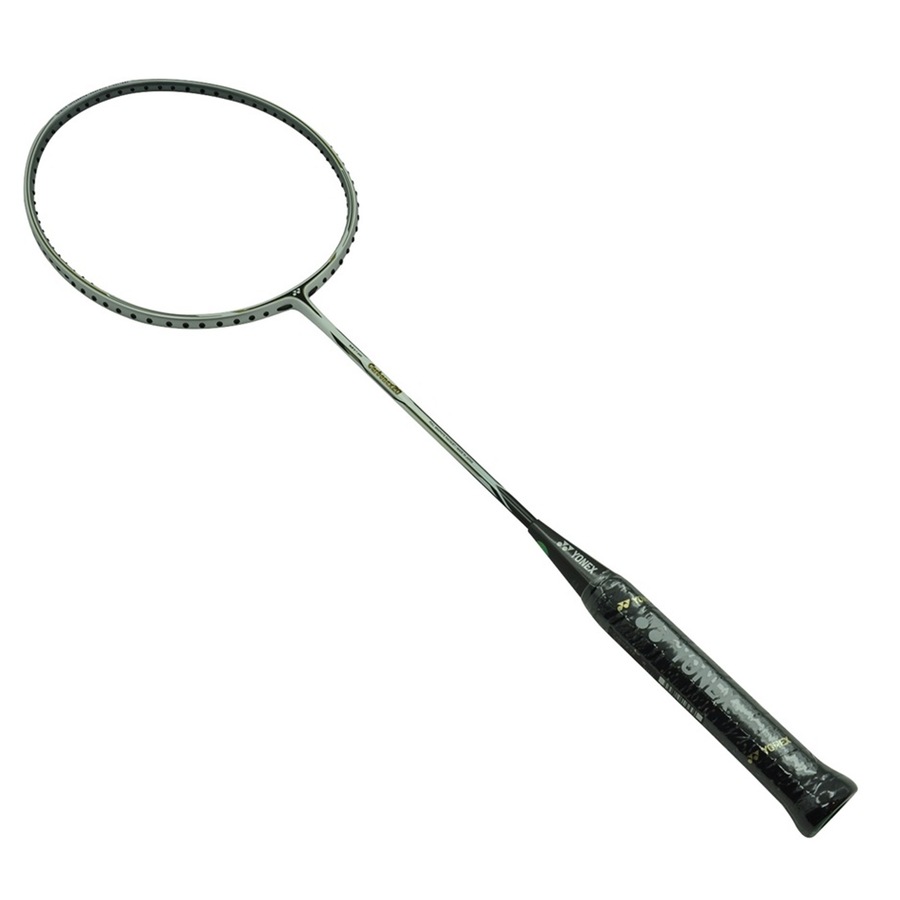 Buy Yonex Carbonex 20 White -3u4- Made In Japan - Badminton Racquet ...
