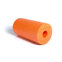 BLACKROLL® PRO (hard)