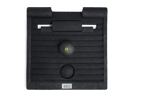 Image 3