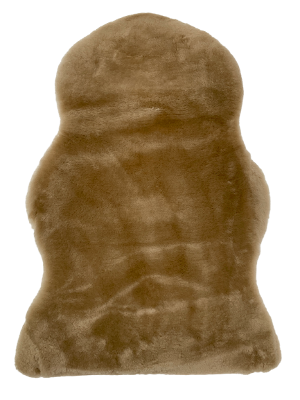 Image 13