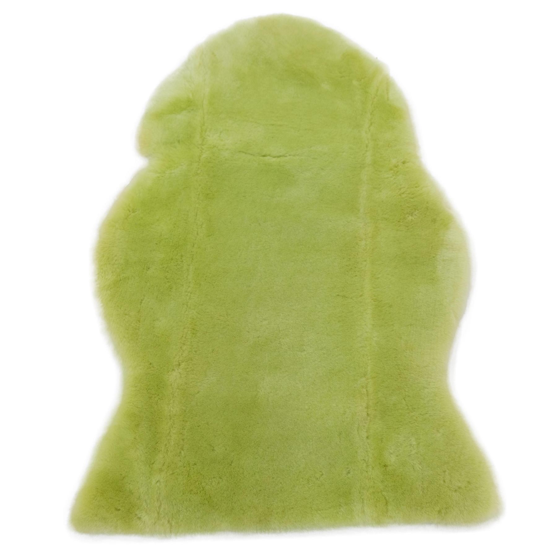 Image 14