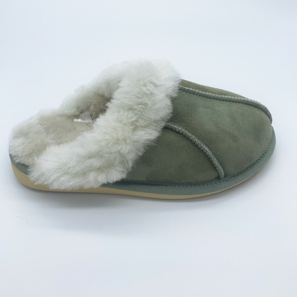 Image 11