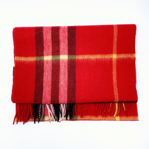 Image 11