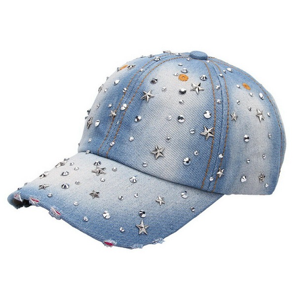 Image 11